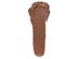 Stila Tinted Moisturizer Skin Balm - Shade 8.0 - 0.35oz (10g)
