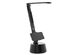 LumiCharge T2W: LED Desk Lamp  & Wireless Phone Charger (2-Pack)