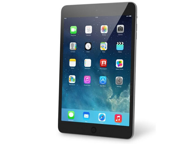 品質保証人気 Apple iPad mini2の通販 by MN｜アップルならラクマ