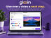 Glooin Lifetime Subscriptions