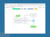 Zen Flowchart Pro: 3-Yr Subscription