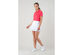 Kyodan Womens Pleated Golf Skort - Medium