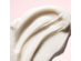 Fresh Rose & Hyaluronic Acid Deep Hydration Face Cream Moisturizer - Jumbo 3.3oz