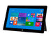 Microsoft Surface 2, 2GB RAM 32GB Windows RT 8.1 - Silver (Refurbished: Wi-Fi Only)