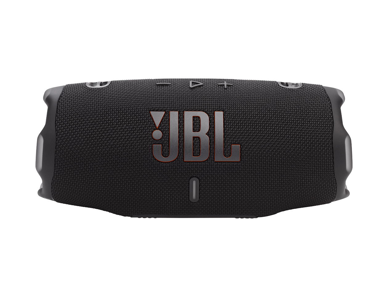 JBL Charge 6 (2025) Portable Speaker (Open Box)