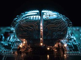 The 2024 Complete ChatGPT & Gemini AI Advanced E-Degree