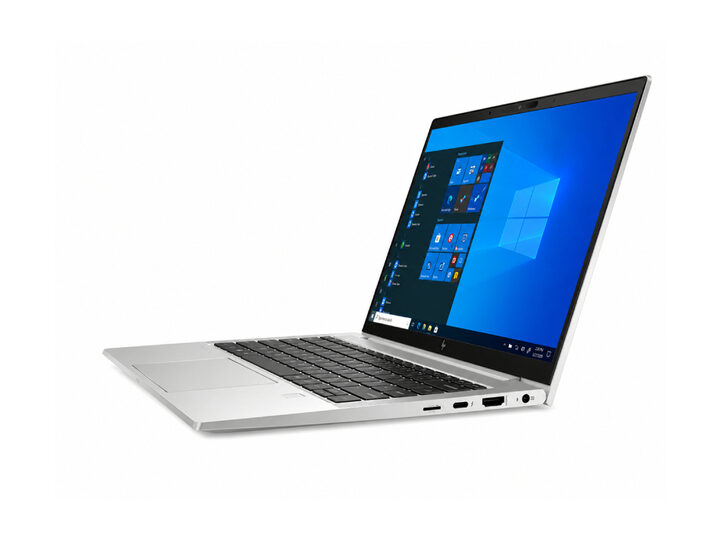 HP Elitebook 830 G8 (2020) i7 32GB RAM 256GB SSD WIN11PRO