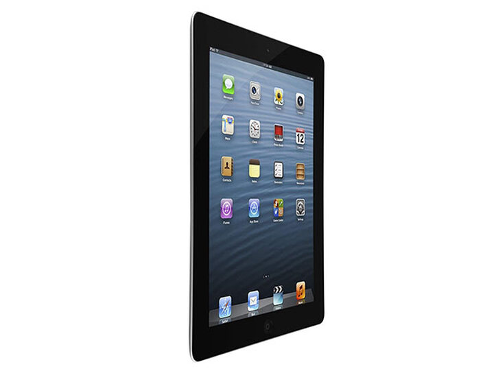 Apple iPad 4th Gen 9.7