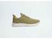 Explorer V2 Hemp Sneakers for Men Light Green - US M 10