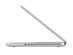 Apple MacBook Pro 13" (2012) Core i5, 8GB RAM 500GB HDD - Silver (Refurbished)