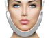 Chin Fit Elite Face-Shaping Massager