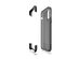 GEAR4 Apple iPhone 11 Pro Wembley Case with Advanced Impact Protection, Smokey Black (New Open Box)