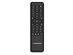 Monster SMART⁺ Universal 2-Device Remote Control