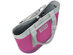 Yeti 26010000118 Camino Carryall 35 Tote Bag - Prickly Pear Pink