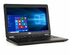 Dell Latitude E7250 12" Laptop, 2.9 GHz Intel i7 Dual Core Gen 5, 8GB RAM, 256GB SSD, Windows 10 Home 64 Bit (Renewed)