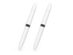4-in-1 Earbud Cleaning Tool (2-Pack)
