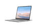 Microsoft THJ00001 Surface Laptop Go - Platinum - 256GB