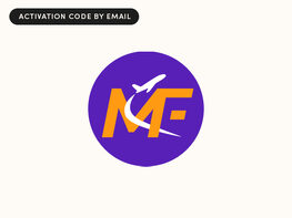 Matt's Flights Premium Plan: Lifetime Subscription
