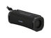 Sony ULT FIELD 1 Waterproof Portable Speaker (Refurbished)