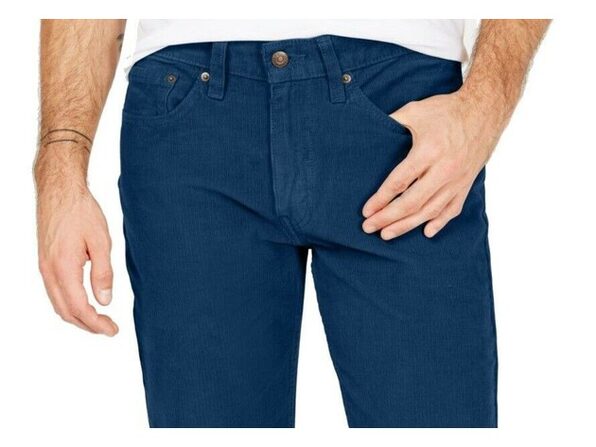 levis 514 34x32