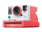 Polaroid OneStep 2 i-Type Instant Film Camera Coral