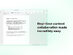 Drime Secure Cloud Storage: Lifetime Subscription (Professional Plan/3TB)