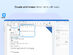 MobiOffice Premium Plan: Lifetime Subscription