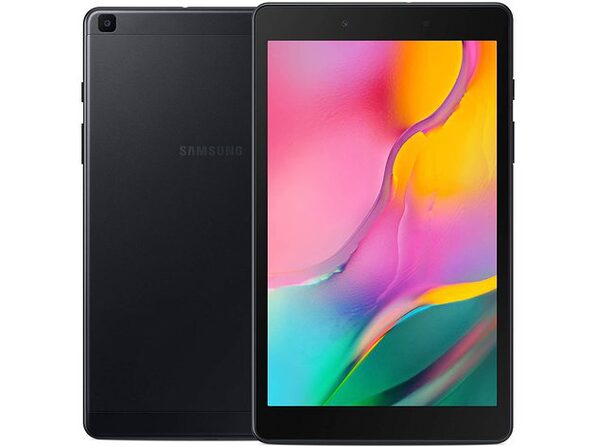 Samsung Galaxy Tab A 8 Inches Android Tablet 64GB Wi-Fi