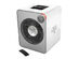 Vornado VMH500 Whole Room Heater with Auto Climate - Gloss White