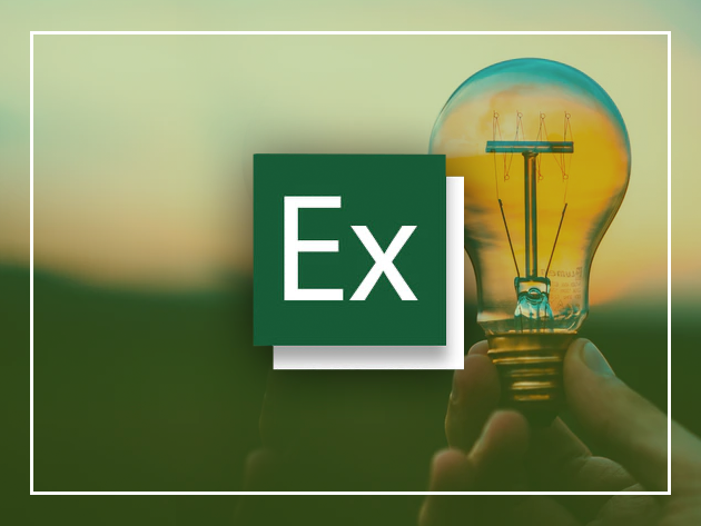 Advanced PivotTables in Excel 