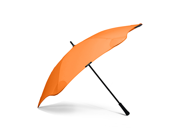 Blunt Umbrella (Classic/Orange)