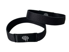 Mind2Matter TapIn Wristband