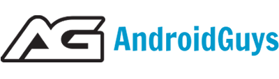 AndroidGuys Mobile