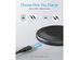 Anker PowerWave Alloy Pad