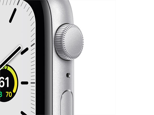 apple watch series 4 used for sale
