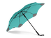 Blunt Classic Umbrella (Mint)