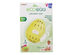 Ecoegg™ Bundle: Laundry Egg + Dryer Egg + Mega Detox Tab (Unscented/2-Pack)