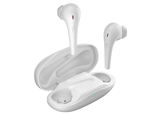 ComfoBuds 2 True Wireless Headphones