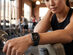 Apple Watch SE 1 (2020) 40mm Space Gray (Refurbished)