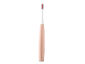 Oclean Air 2 Sonic Electric Toothbrush Pink