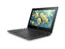 HP ProBook x360 11 G6 EE (2020) Touchscreen 8GB RAM 128GB SSD Win11Home (Refurbished - Grade B)
