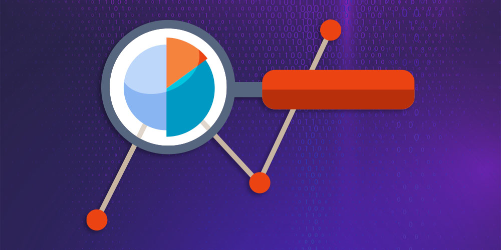 Learn SQL for Data Analysis