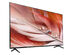 Sony XR65X90J 65 inch X90J HDR 4K UHD Smart Google TV