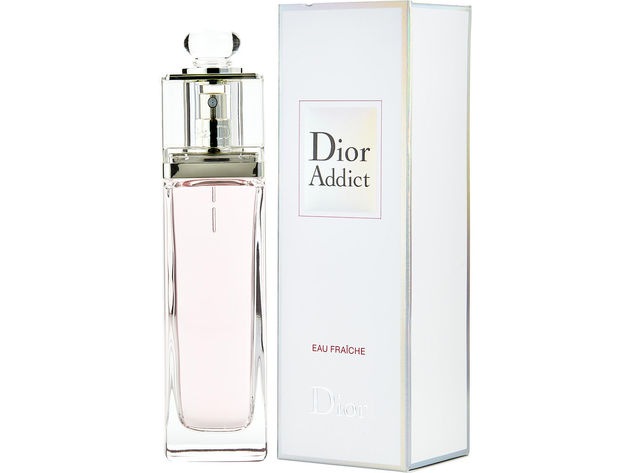 dior addict 1.7 oz