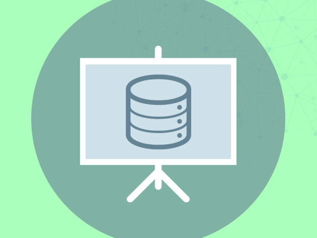 SQL Tutorial: Learn SQL with MySQL Database