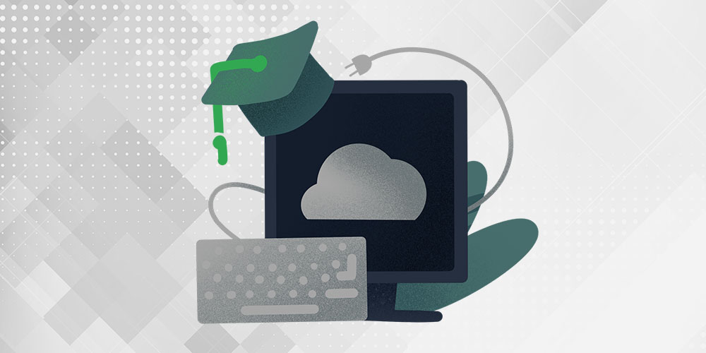 AWS Certified Cloud Practitioner: Essentials Course 2020