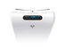 Vornado True HEPA Whole Room Air Purifier