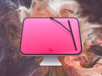 CleanMyMac X - Product Image