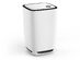 aair 3-in-1 Pro HEPA H13 Air Purifier (Open Box)