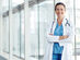 FREEBIE: Free Caliber Healthcare Solutions Consultation with a Recruiter